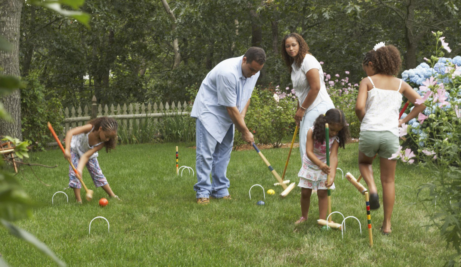 Best ideas about Backyard Games For Adults
. Save or Pin 16 Awesome Backyard Games for Kids & Adults Now.