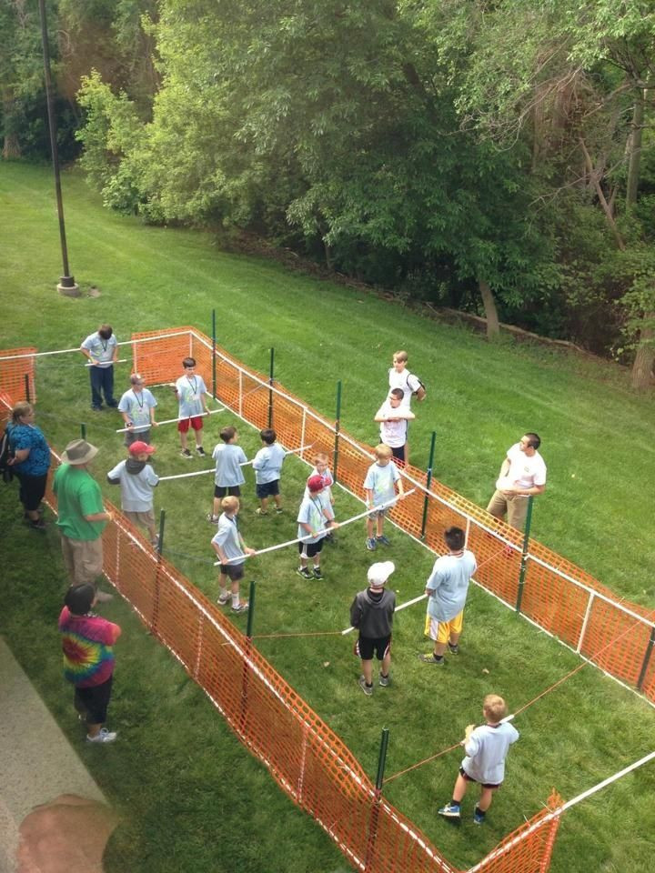 Best ideas about Backyard Games For Adults
. Save or Pin 25 best ideas about Giant games on Pinterest Now.