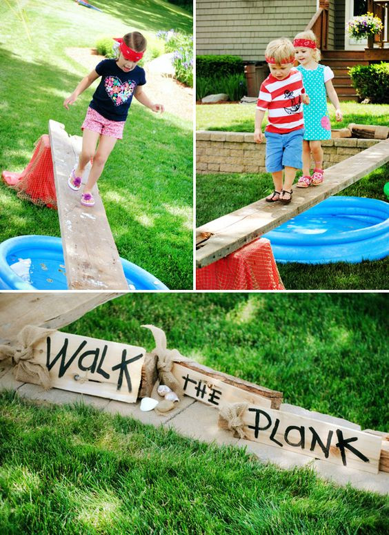 Best ideas about Backyard Games For Kids
. Save or Pin 30 Best Backyard Games For Kids and Adults Now.