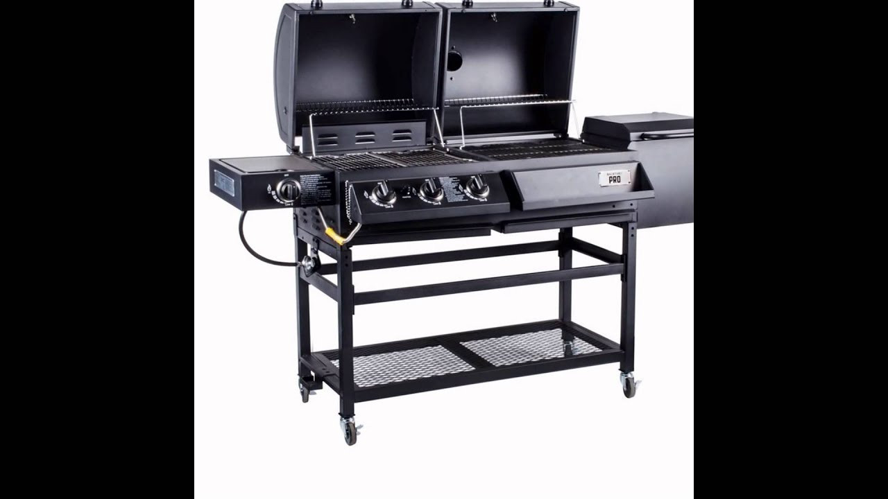 Best ideas about Backyard Grill Brand
. Save or Pin Backyard Grill Brand The Year Now.