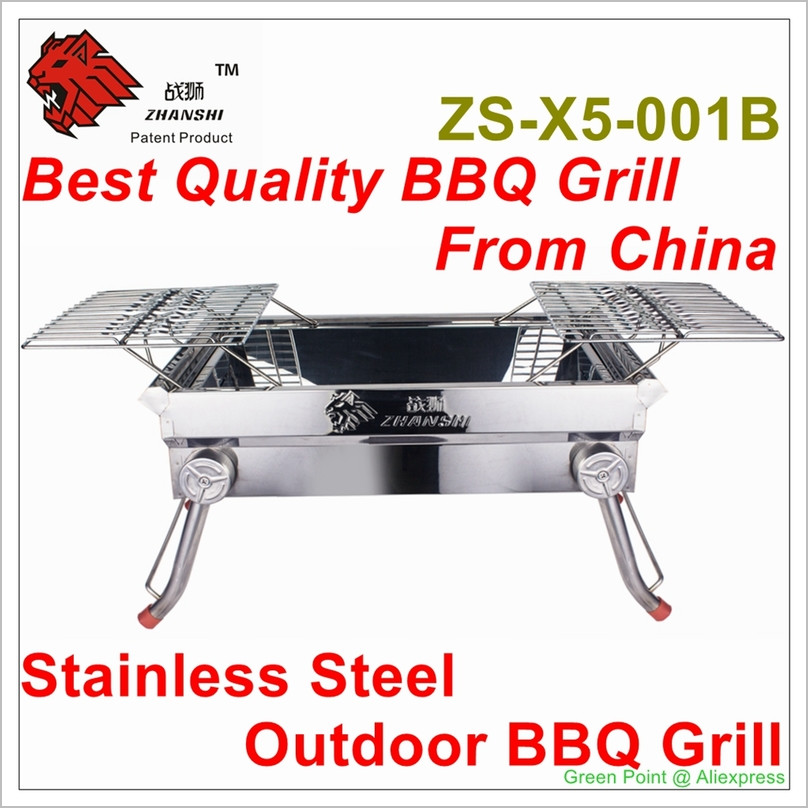 Best ideas about Backyard Grill Brand
. Save or Pin Backyard Grill Brand Website Download Page Best Image Now.