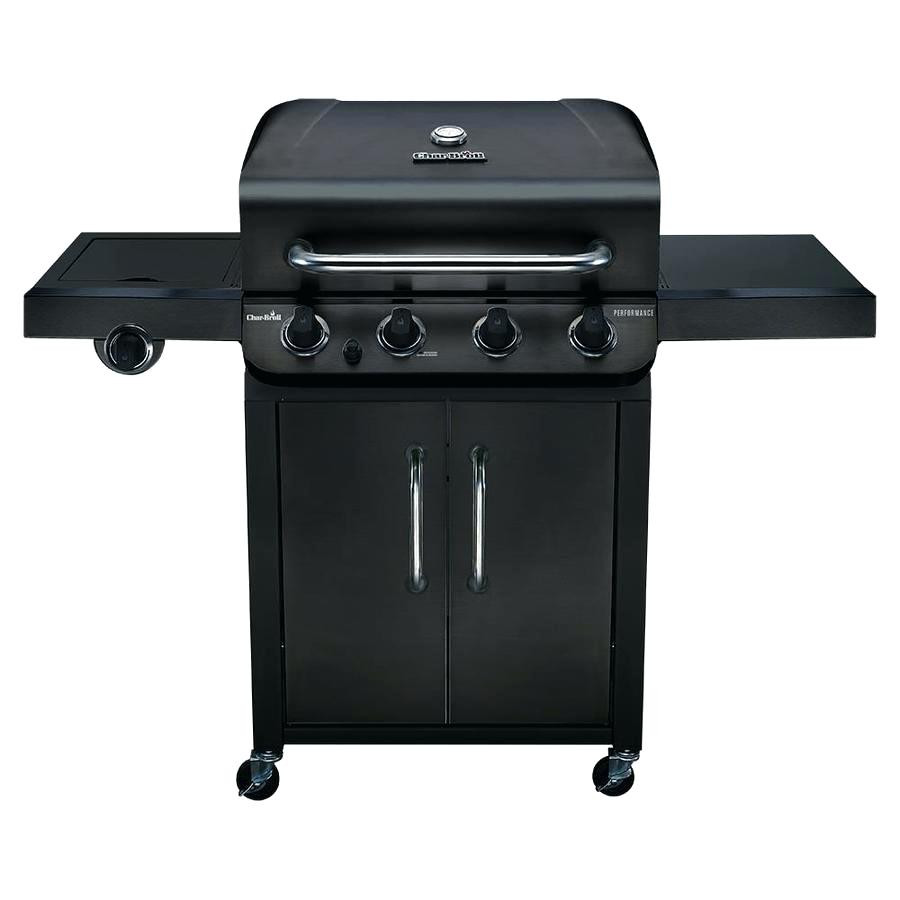 Best ideas about Backyard Grill Brand
. Save or Pin Backyard Grill Brand Shop Gas Grills At Char Broil Now.