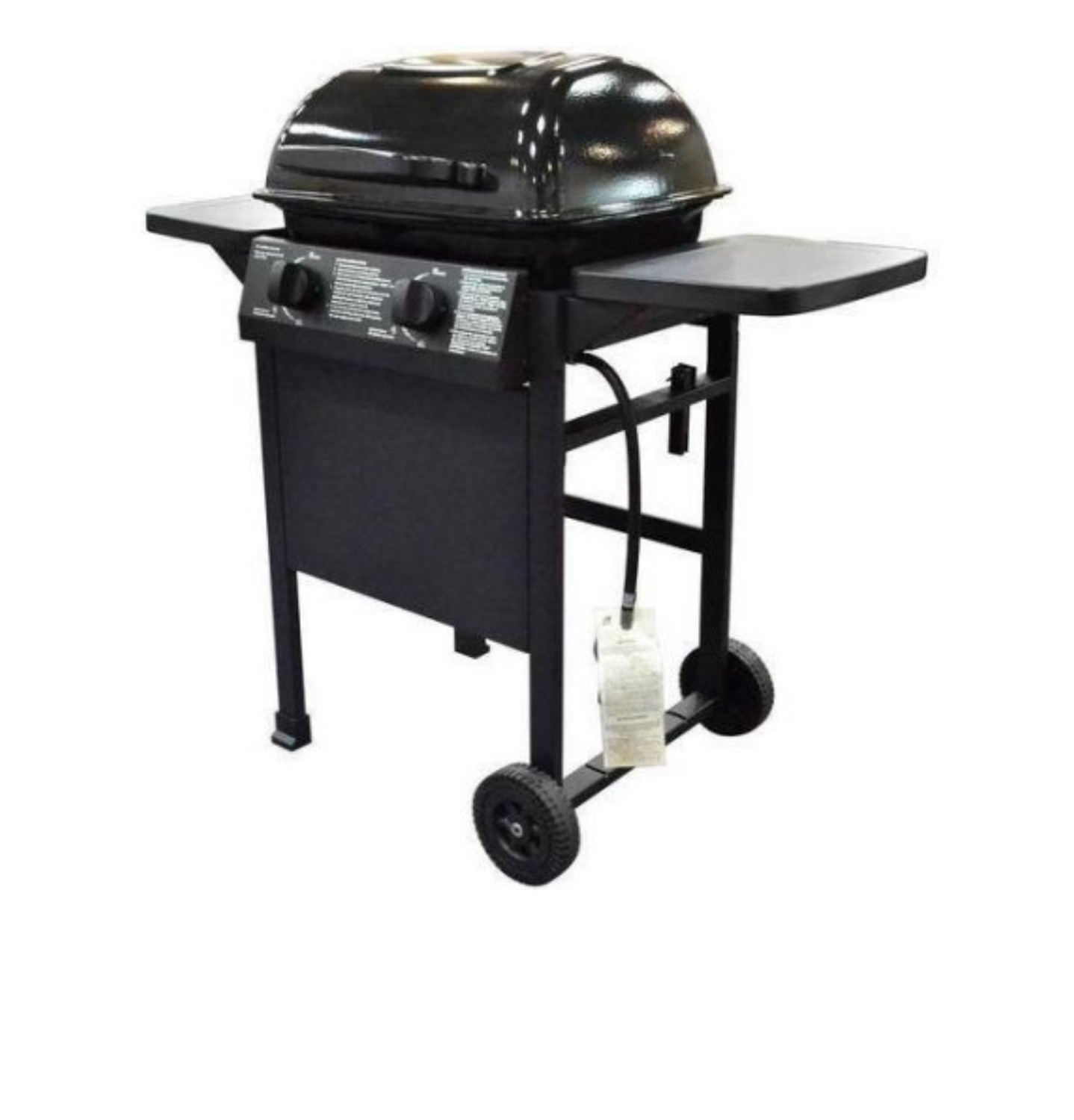 Best ideas about Backyard Grill Brand
. Save or Pin Find more Brand New Backyard Gas Grill for sale at up to Now.