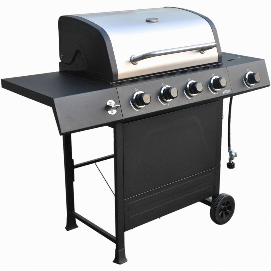 Best ideas about Backyard Grill Brand
. Save or Pin Pretty Backyard Grill Side Burner Replacement Parts Grills Now.