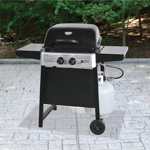 Best ideas about Backyard Grill Brand
. Save or Pin backyard accessories Gallery Backyard Now.