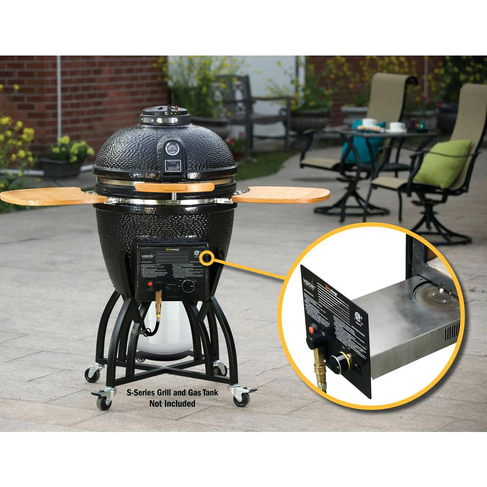 Best ideas about Backyard Grill Brand
. Save or Pin Backyard Grill Brand Replacement Parts Abhitricks Now.