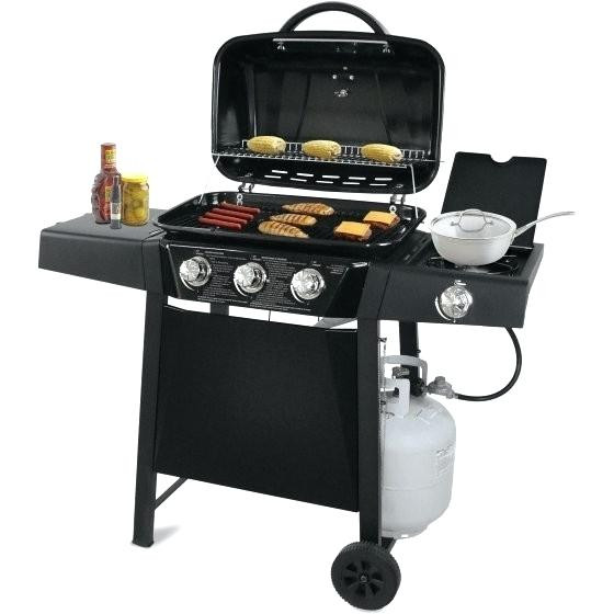 Best ideas about Backyard Grill Brand
. Save or Pin Backyard Grill pany Backyard Grill Website Backyard Now.