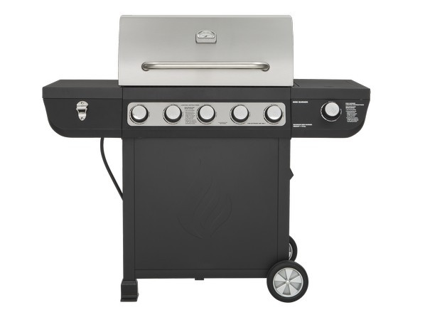 Best ideas about Backyard Grill Brand
. Save or Pin New Grill Brands Want to Take Over Your Backyard Now.