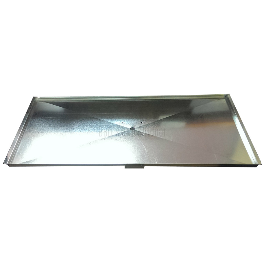 Best ideas about Backyard Grill Drip Pan
. Save or Pin Backyard Grill Replacement Grease Tray Bing Now.