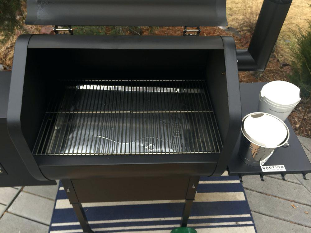 Best ideas about Backyard Grill Drip Pan
. Save or Pin Drip Pans For Grilling Buy line Now Drip Drip Pan Drip Now.