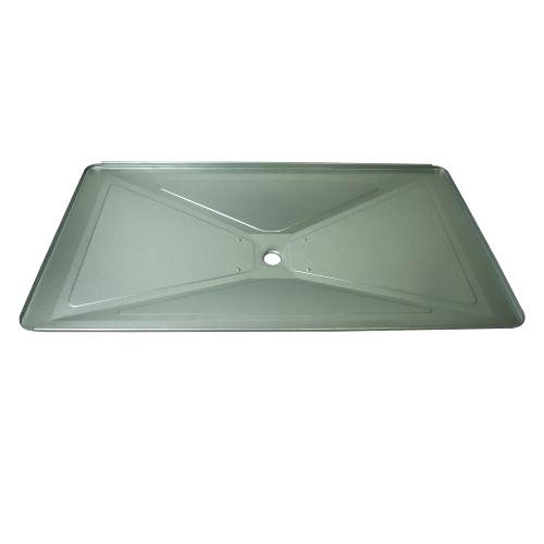 Best ideas about Backyard Grill Drip Pan
. Save or Pin Gas Grill Drip Pan Weber Gas Grill Porcelain Drip Tray Gas Now.