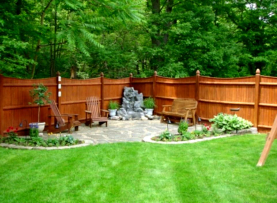 Best ideas about Backyard Ideas On A Budget
. Save or Pin Nice Small Patio Design Ideas A Bud Patio Design 307 Now.