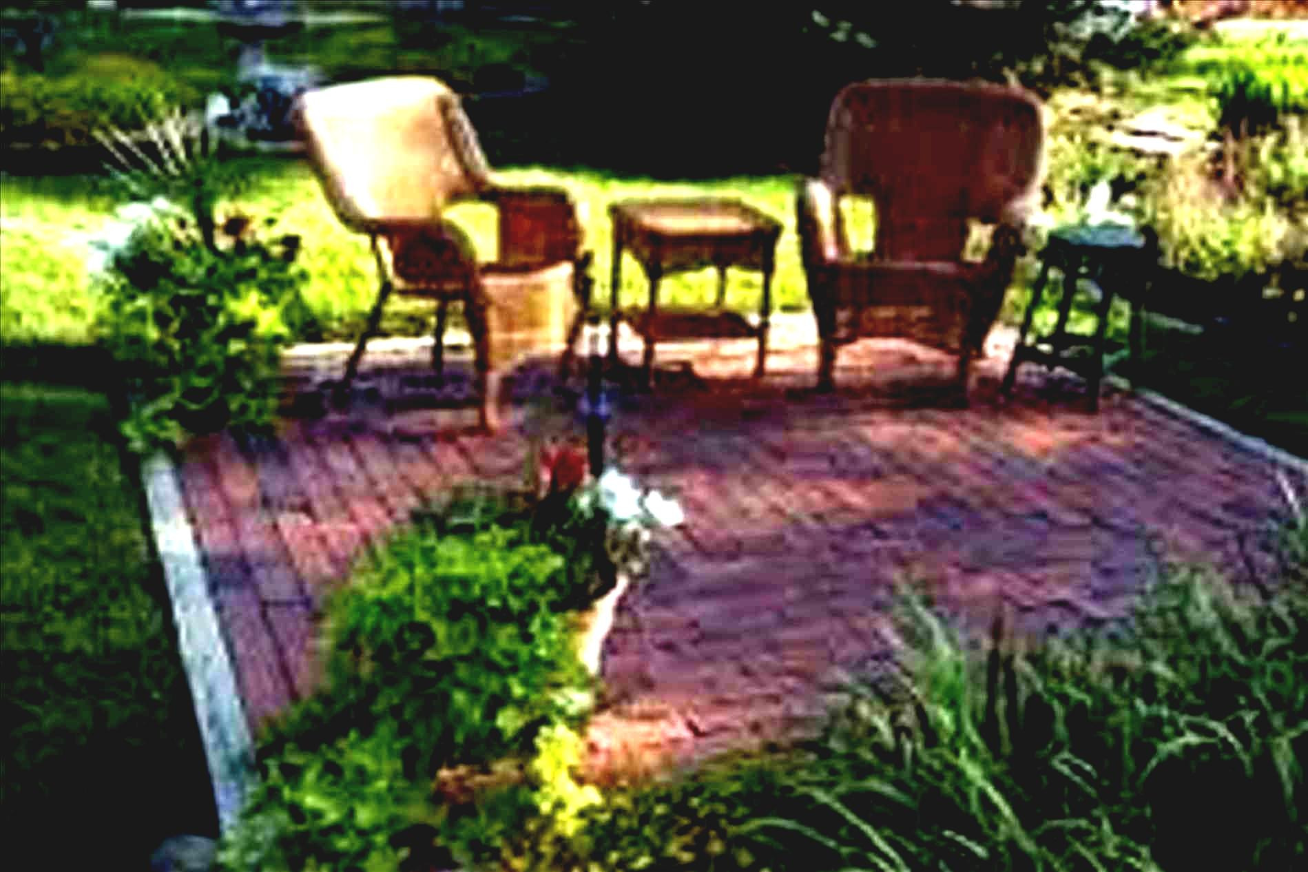 Best ideas about Backyard Ideas On A Budget
. Save or Pin A Bud Low Wall Pressure Sloped Landscaping Block Now.