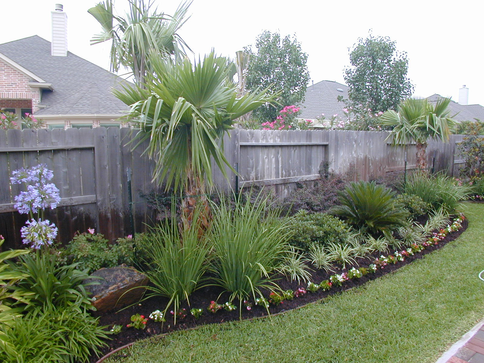 Best ideas about Backyard Landscape Design
. Save or Pin Фото дизайн дачного участка 100 фото идей Now.