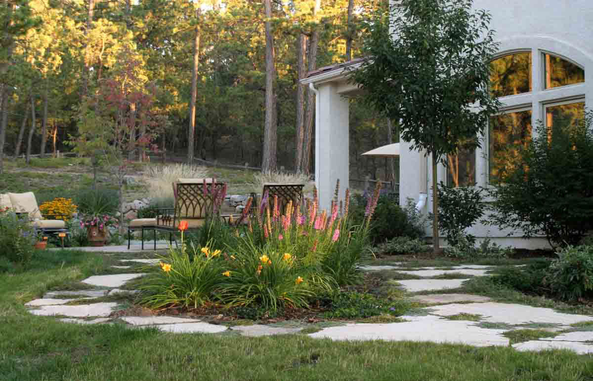 Best ideas about Backyard Landscape Designs
. Save or Pin Awesome Desert Landscaping Ideas with Lovely Desert Plants Now.