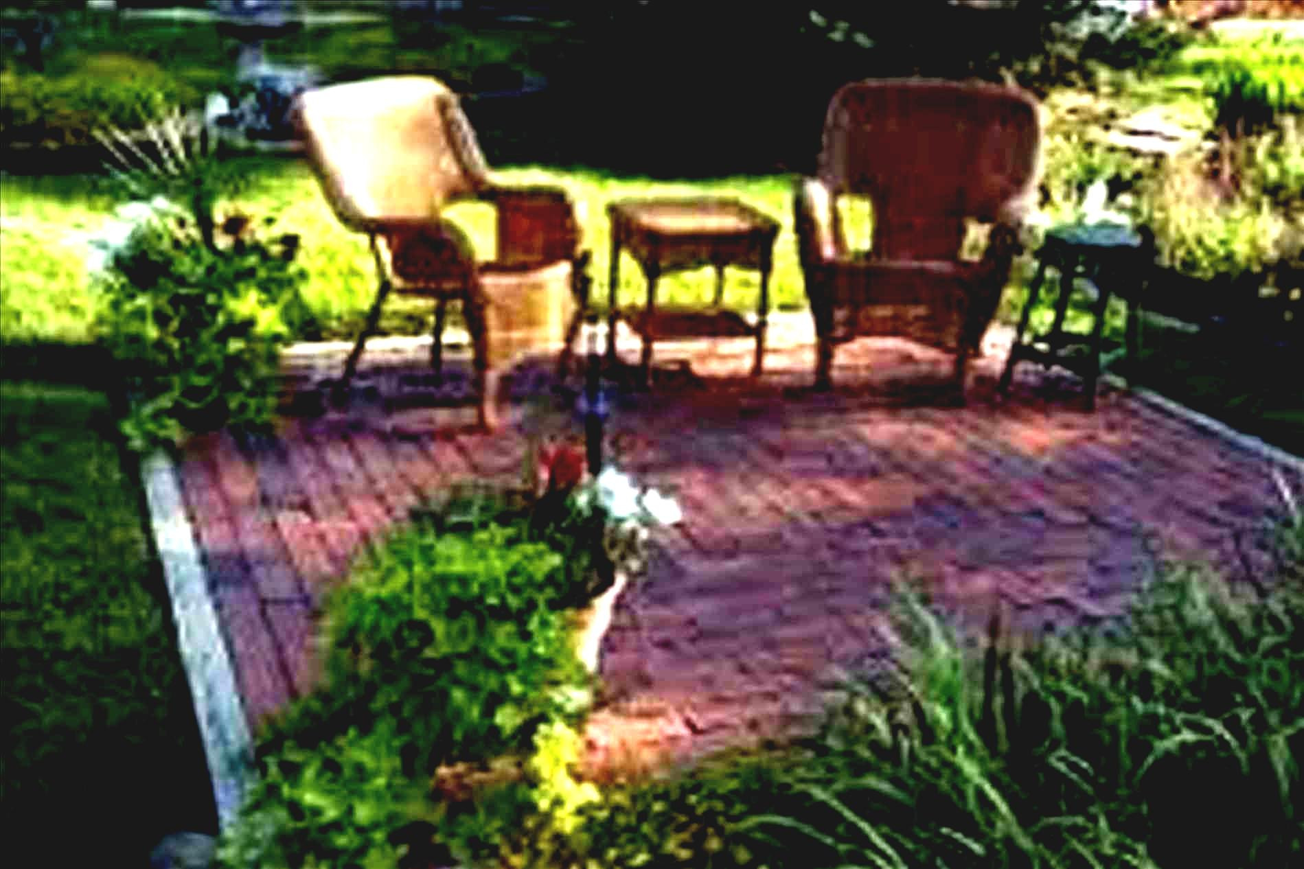 Best ideas about Backyard Landscaping Ideas On A Budget
. Save or Pin A Bud Low Wall Pressure Sloped Landscaping Block Now.