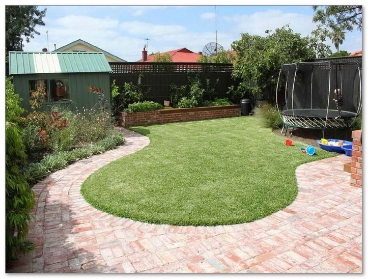 Best ideas about Backyard Makeover Ideas
. Save or Pin Backyard Makeover Ideas With Best DIY and Custom Now.