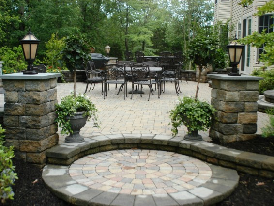 Best ideas about Backyard Makeover Ideas
. Save or Pin Backyard Makeover Ideas Now.