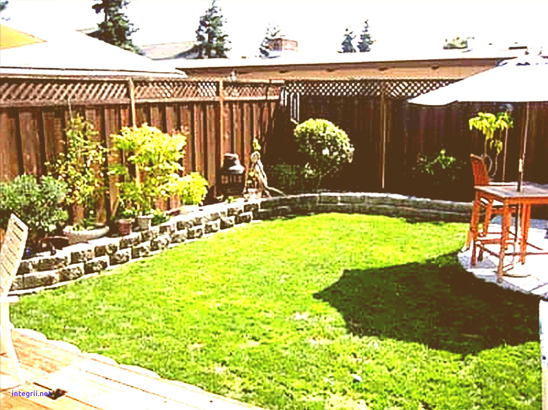 Best ideas about Backyard Makeover Ideas
. Save or Pin Backyard Makeover Ideas A Bud Lcd Enclosure Us Now.