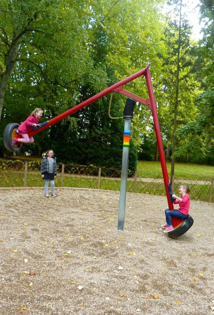 Best ideas about Backyard Playground Equipment
. Save or Pin Outdoor Playground Equipment WoodWorking Projects & Plans Now.