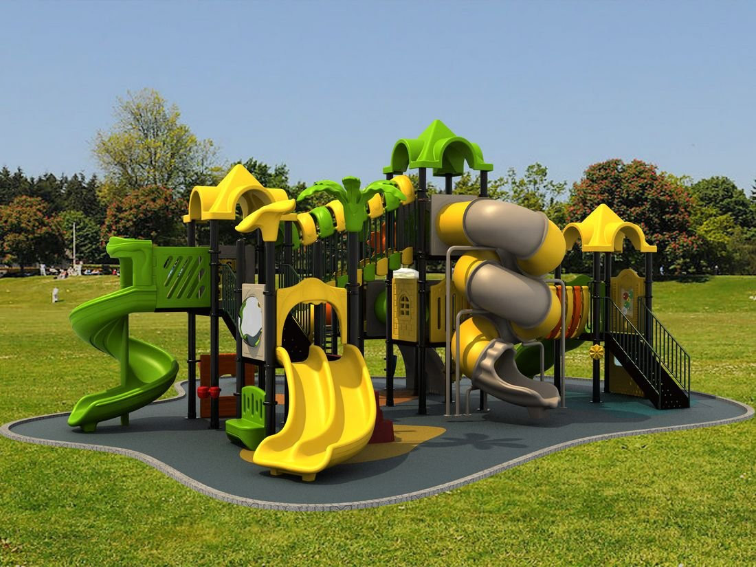 Best ideas about Backyard Playground Equipment
. Save or Pin Kids Playground Equipment Now.