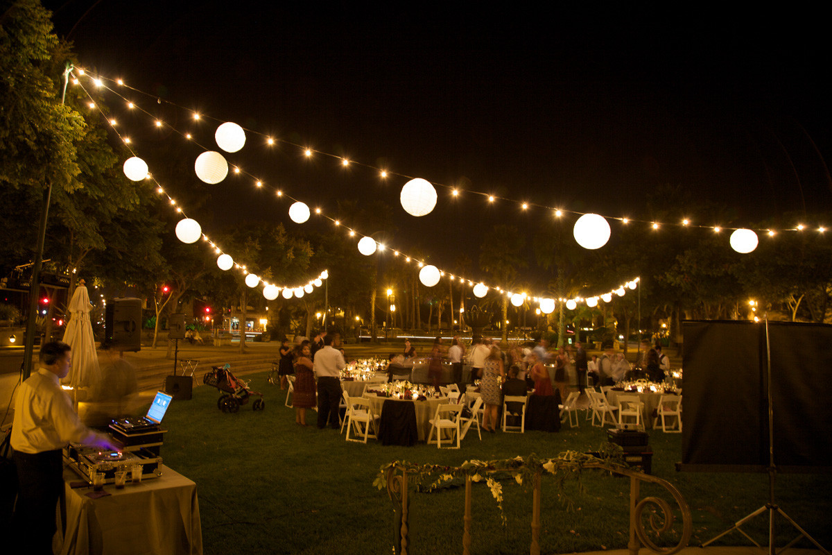 Best ideas about Backyard String Lights
. Save or Pin mercial Outdoor String Lights Now.