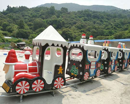 Best ideas about Backyard Trains For Sale
. Save or Pin Buy Amusement Park Trains for sale Top Kid Train Supplier Now.