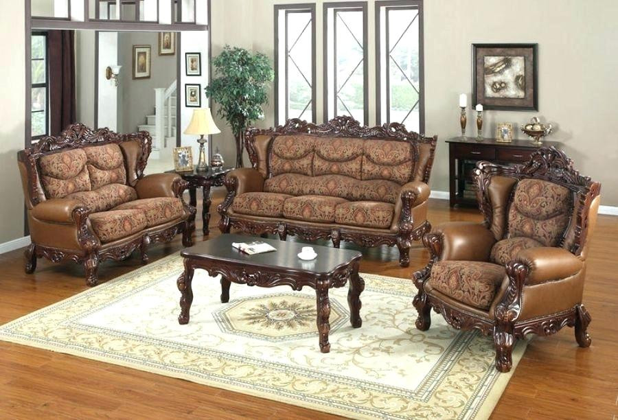 Best ideas about Badcock Furniture Living Room Sets
. Save or Pin Living Room Sets Ashley Furniture Piece Set Furniture Now.