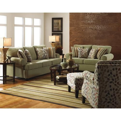 Best ideas about Badcock Furniture Living Room Sets
. Save or Pin Badcock Furniture Living Room Sets Now.