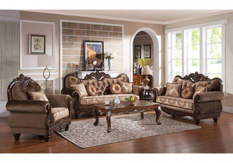 Best ideas about Badcock Furniture Living Room Sets
. Save or Pin Badcock Living Room Furniture Home And Interior Now.