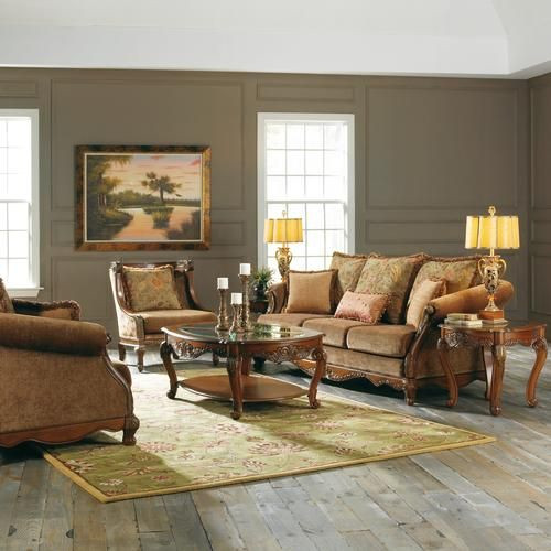 Best ideas about Badcock Furniture Living Room Sets
. Save or Pin Living Room Sets Badcock Now.