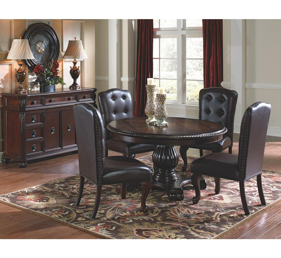 Best ideas about Badcock Furniture Living Room Sets
. Save or Pin Amazing Dining Room Badcock furniture dining room sets Now.