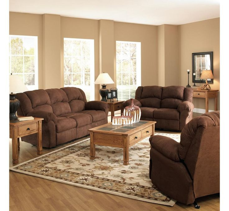 Best ideas about Badcock Furniture Living Room Sets
. Save or Pin Living Room Sets Badcock Now.