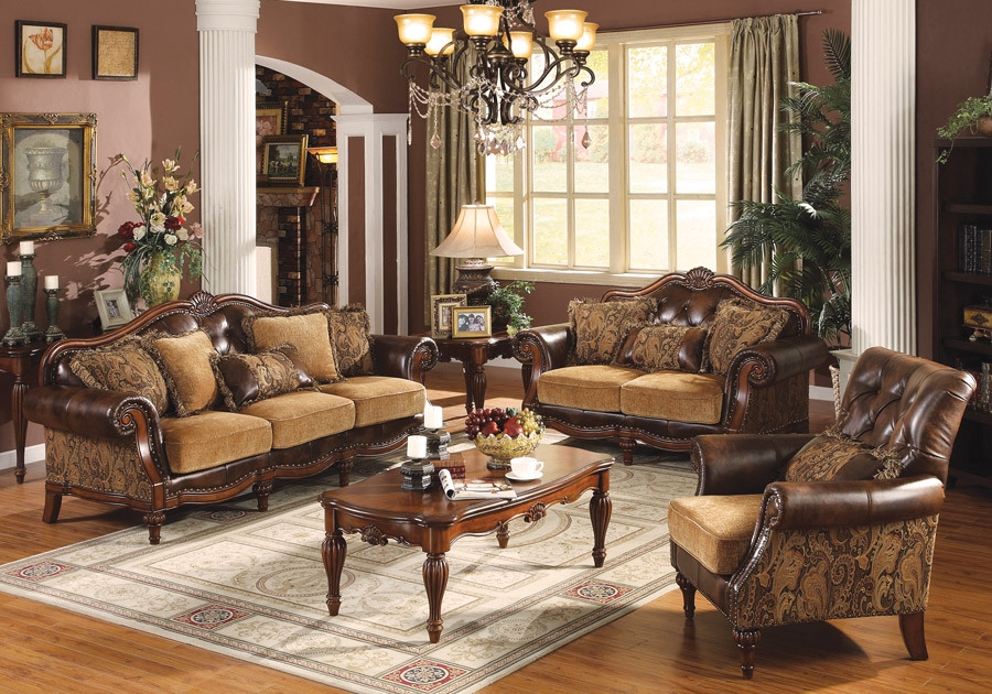 Best ideas about Badcock Furniture Living Room Sets
. Save or Pin Badcock Living Room Sets Now.