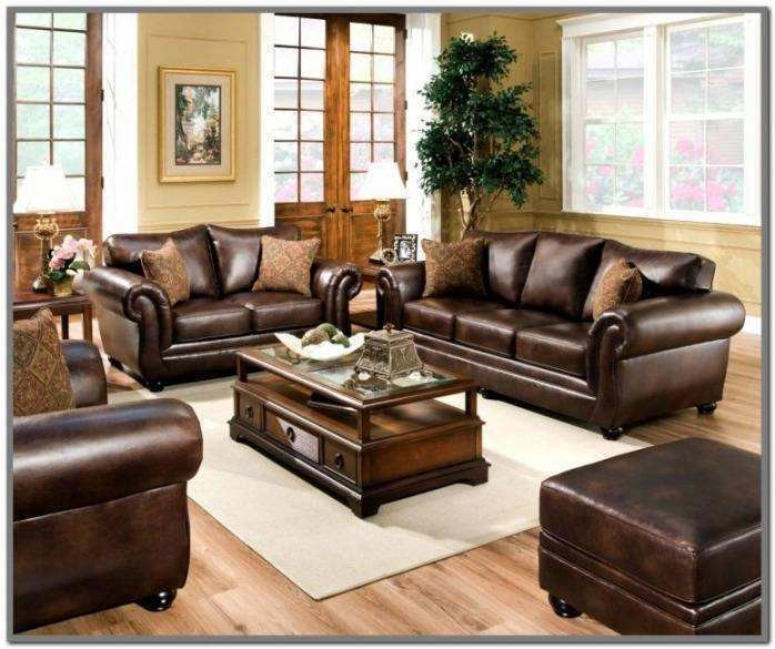 Best ideas about Badcock Furniture Living Room Sets
. Save or Pin Badcock Furniture Living Room Sets Now.