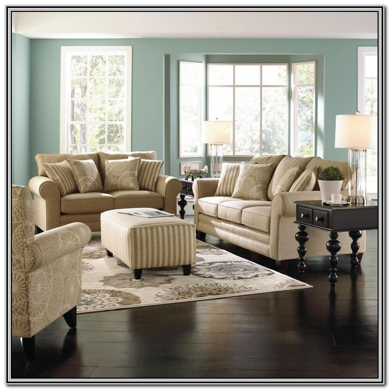 Best ideas about Badcock Furniture Living Room Sets
. Save or Pin Badcock Leather Living Room Sets Living Room Home Now.