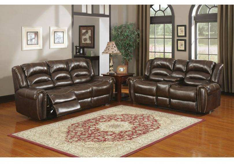 Best ideas about Badcock Furniture Living Room Sets
. Save or Pin Kingston Living Room Set Badcock Home Furniture & More Now.