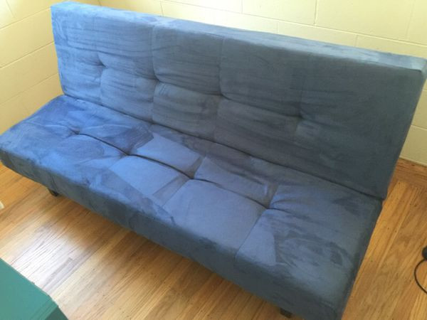 Best ideas about Balkarp Sleeper Sofa
. Save or Pin IKEA Balkarp sleeper sofa like new Furniture in Now.