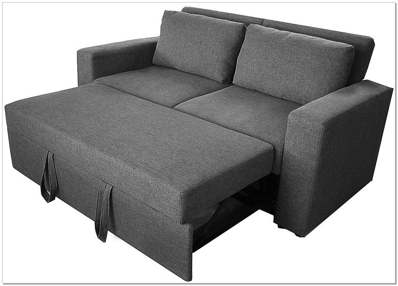 Best ideas about Balkarp Sleeper Sofa
. Save or Pin Balkarp Sofa Bed Review Full Size Sofa Bed Ikea Awesome Now.