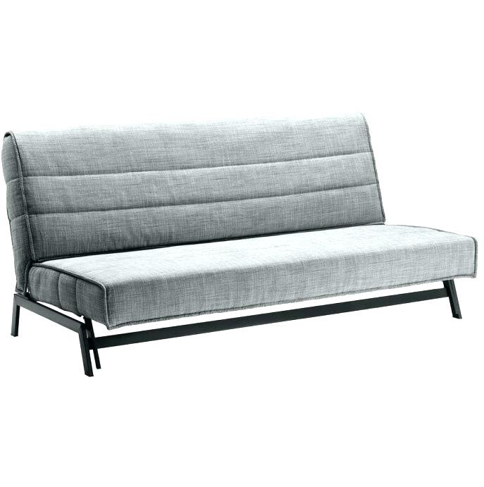 Best ideas about Balkarp Sleeper Sofa
. Save or Pin Ikea Balkarp Sleeper Sofa Cover Medium Size Sofa Now.