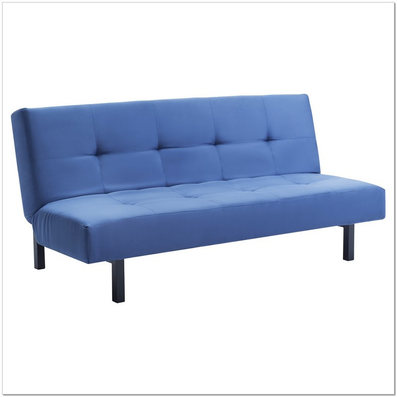 Best ideas about Balkarp Sleeper Sofa
. Save or Pin Balkarp Sofa Bed Super Bud Sofas Ikea Knopparp Klobo Now.