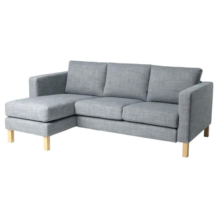 Best ideas about Balkarp Sleeper Sofa
. Save or Pin balkarp sleeper sofa Now.