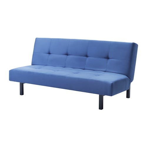 Best ideas about Balkarp Sleeper Sofa
. Save or Pin BALKARP Sofa bed IKEA Now.