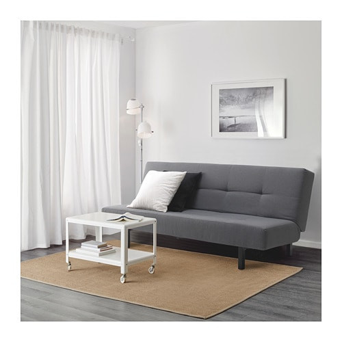 Best ideas about Balkarp Sleeper Sofa
. Save or Pin 0 Luxury Best Sleeper Sofa Ikea Now.