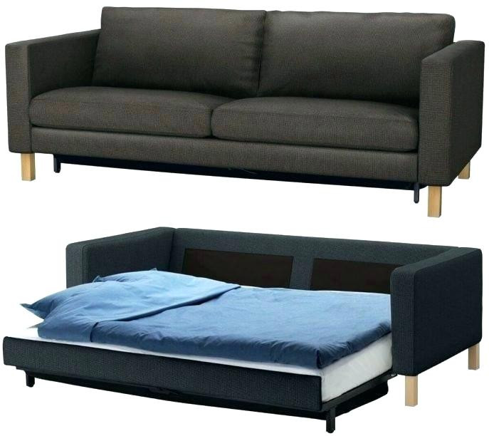 Best ideas about Balkarp Sleeper Sofa
. Save or Pin Balkarp Sleeper Sofa Blue Now.