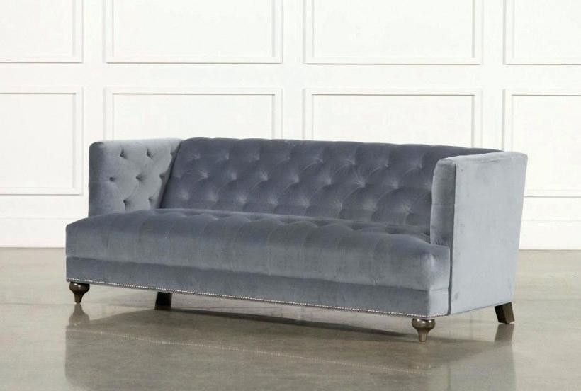 Best ideas about Balkarp Sleeper Sofa
. Save or Pin ikea balkarp sleeper sofa – integraldigital Now.