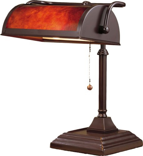 Best ideas about Bankers Desk Lamp
. Save or Pin Home Now.