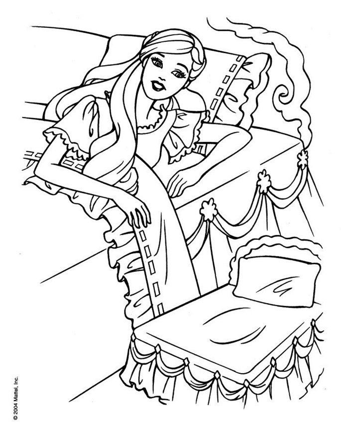 Barbie Spy Squad Coloring Pages
 Spy Coloring Pages Barbie Coloring Pages