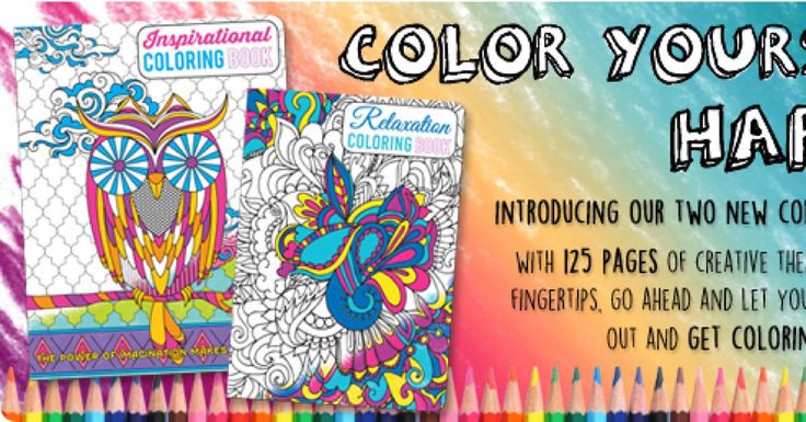 Barnes And Noble Adult Coloring Books
 Coloring Books For Adults Barnes And Noble Drawing