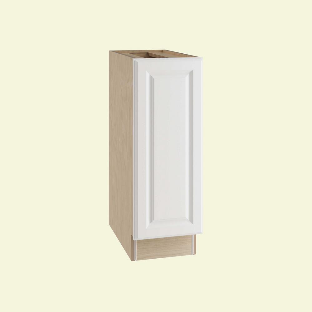 Best ideas about Base Cabinet Height
. Save or Pin Home Decorators Collection Hallmark Assembled 15x34 5x24 Now.